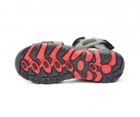 Sandals - RH2P635